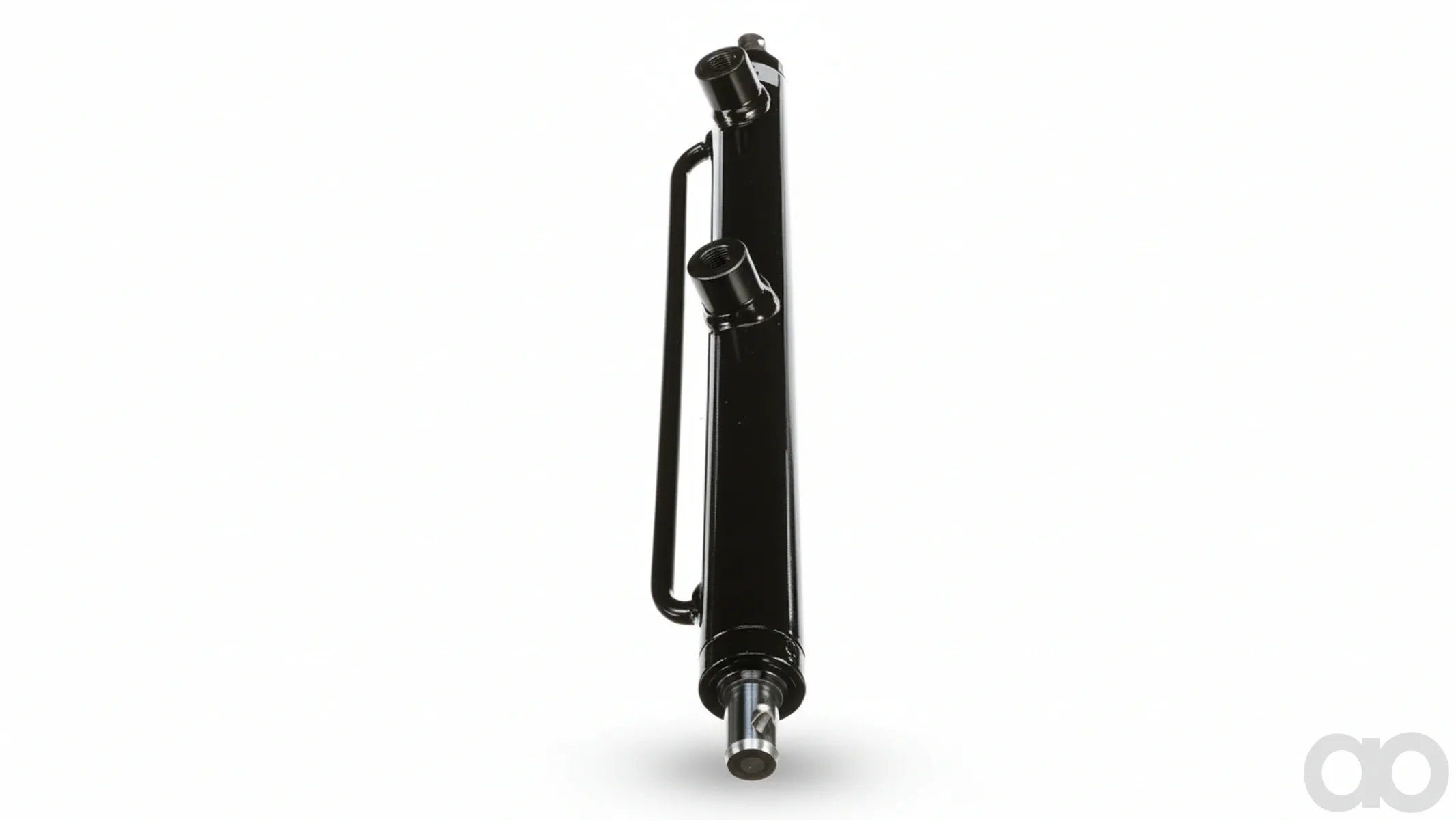 Case IH - LDR12713210 - Cylinder