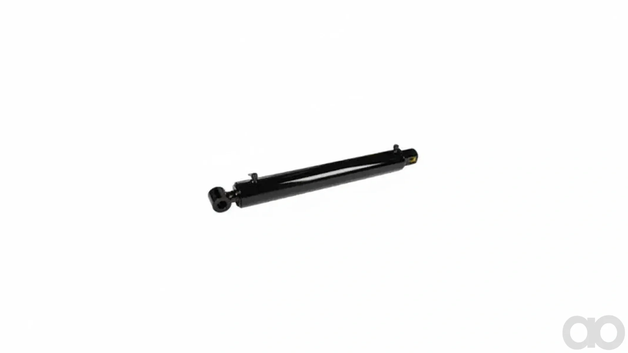 Case IH - LDR12713810 - Cylinder