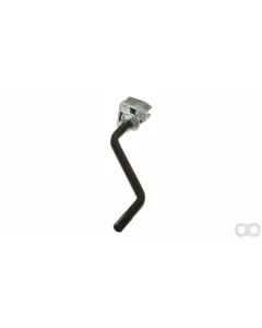 Case IH - LDR4500396 - Lever