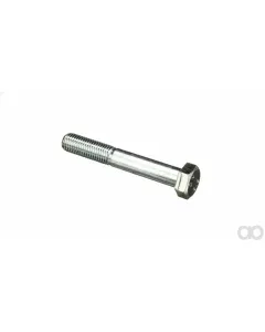 Case IH - LDR5002204 - Screw