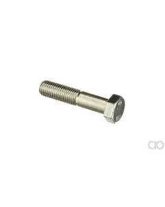 Case IH - LDR5002212 - Screw
