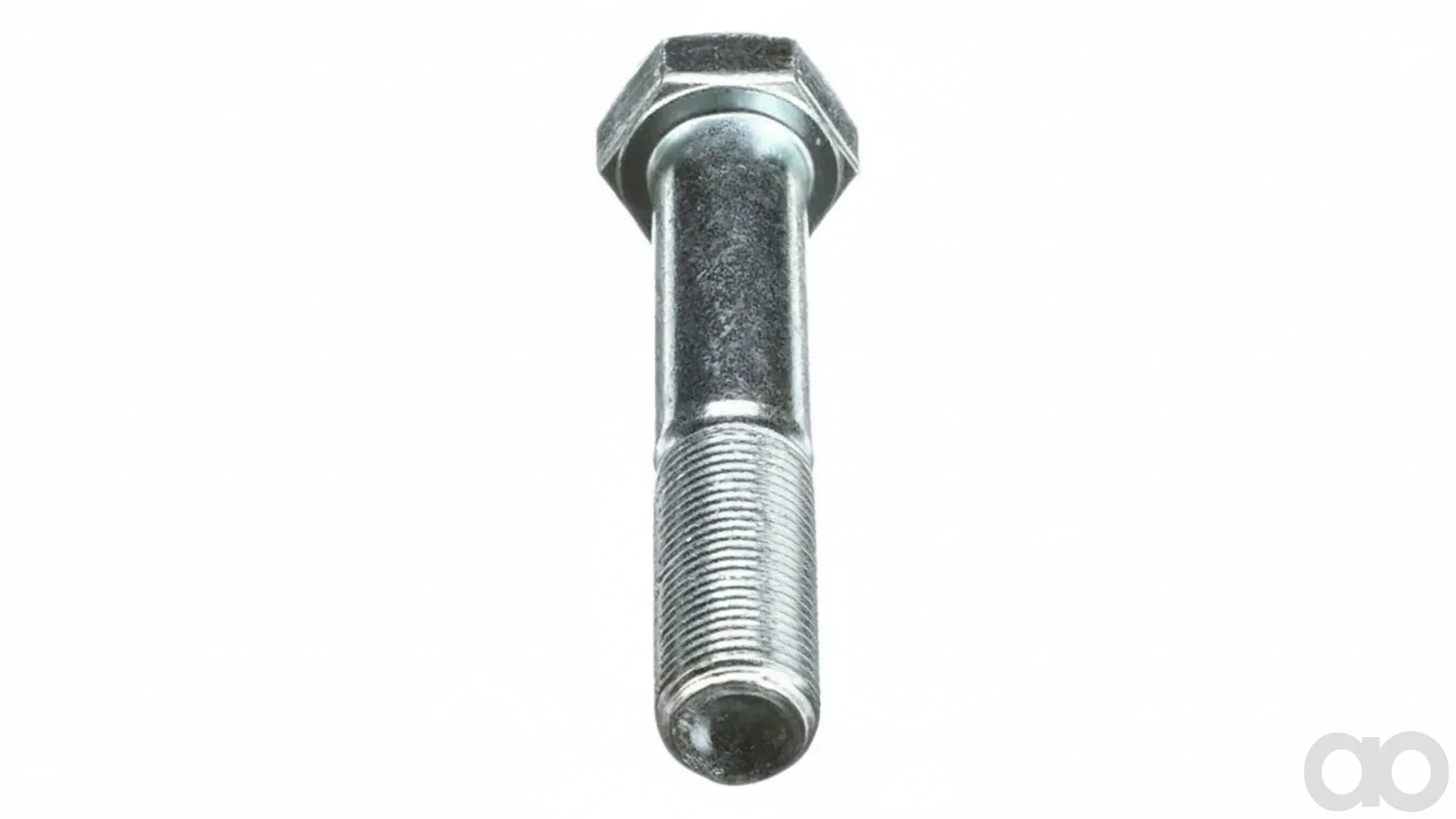 Case IH - LDR5002761 - Screw