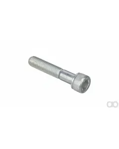 Case IH - LDR5004081 - Screw