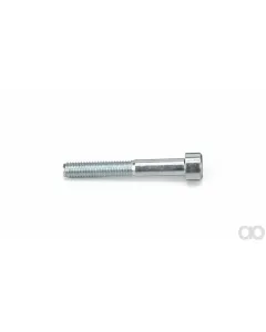 Case IH - LDR5004918 - Screw