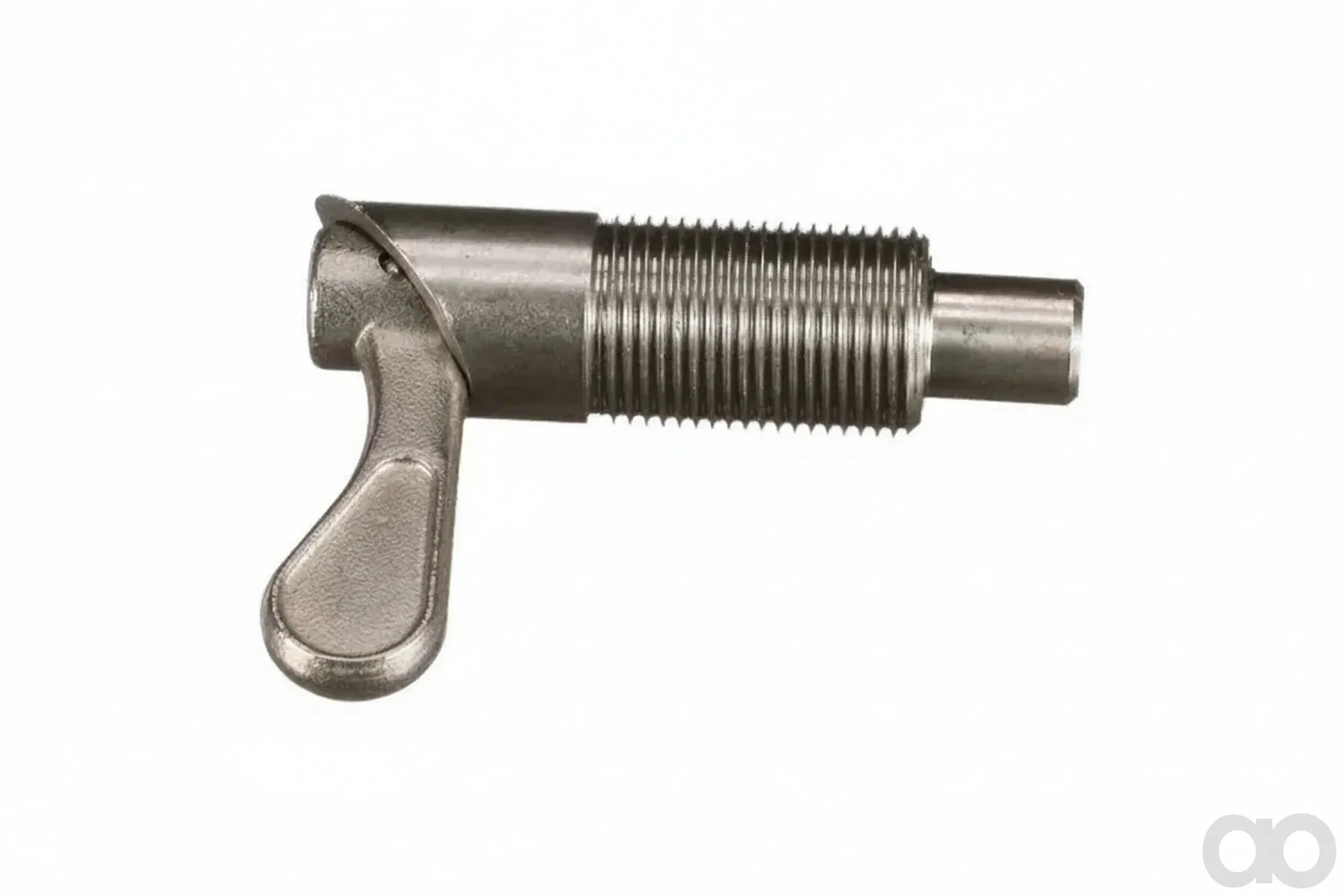 Case IH - LDR5016994 - Pin