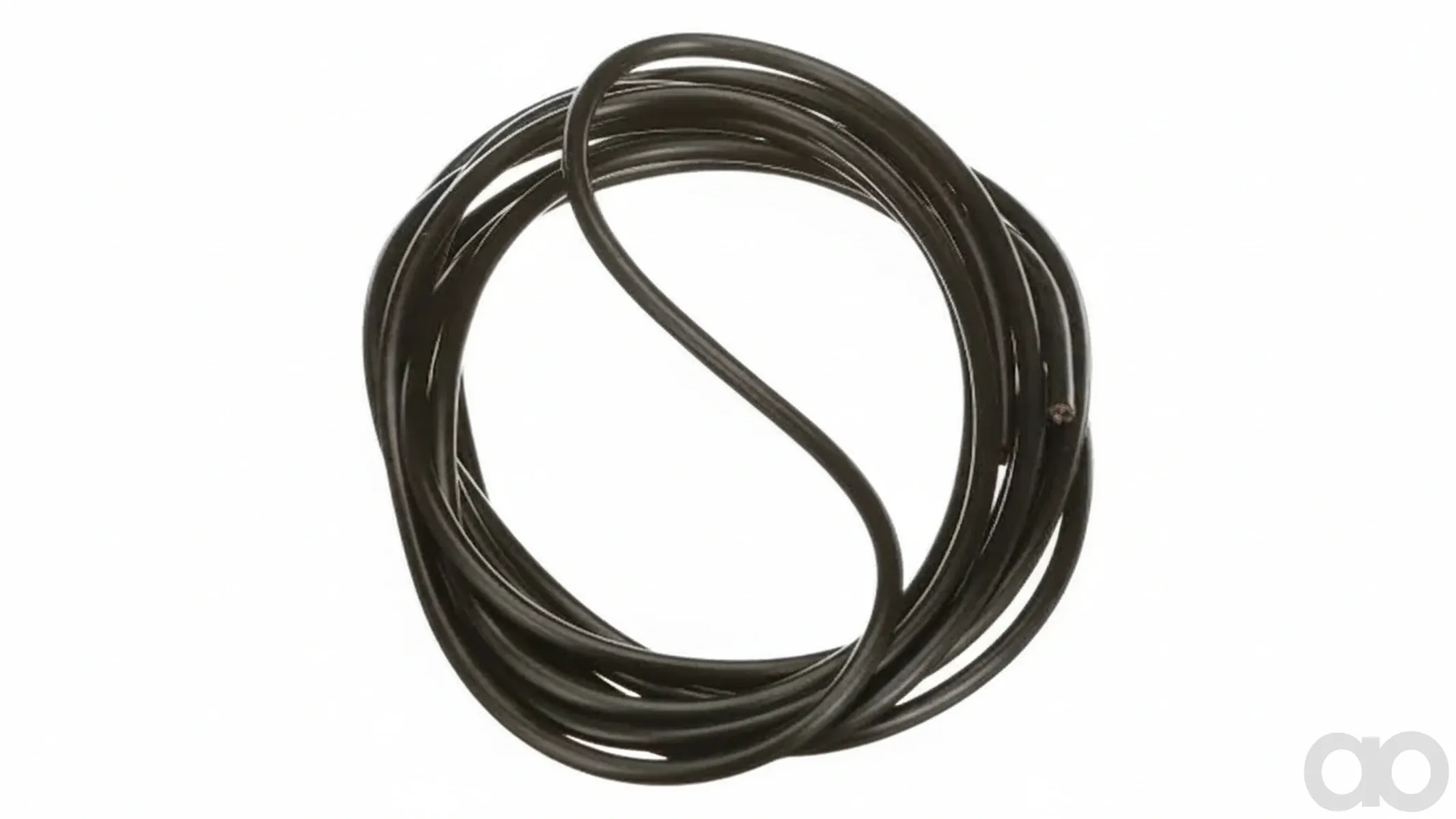 Case IH - LDR5024205 - Cable