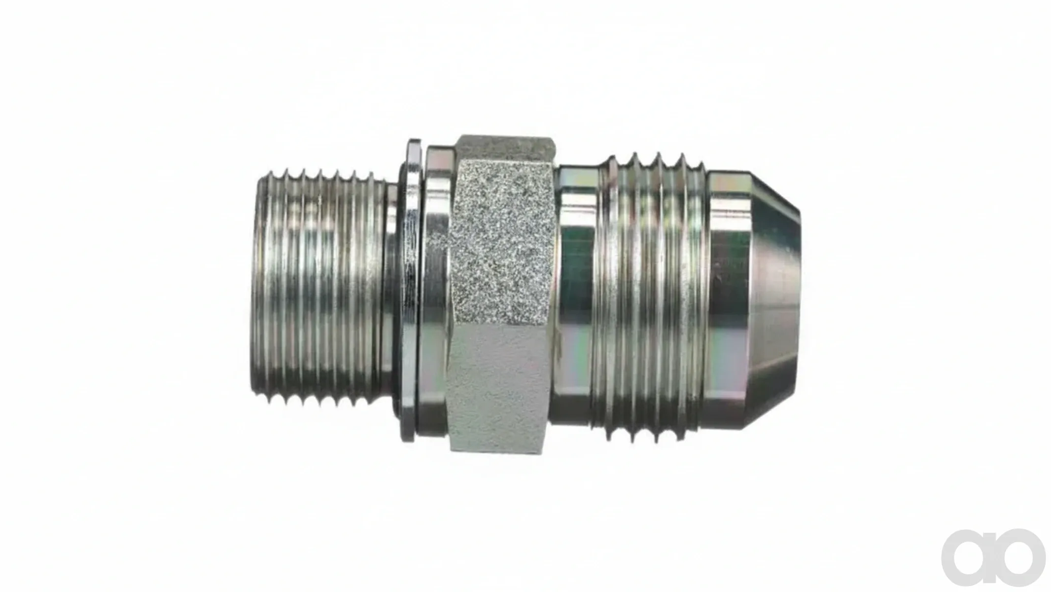 Case IH - LDR5027940 - Connector Piece