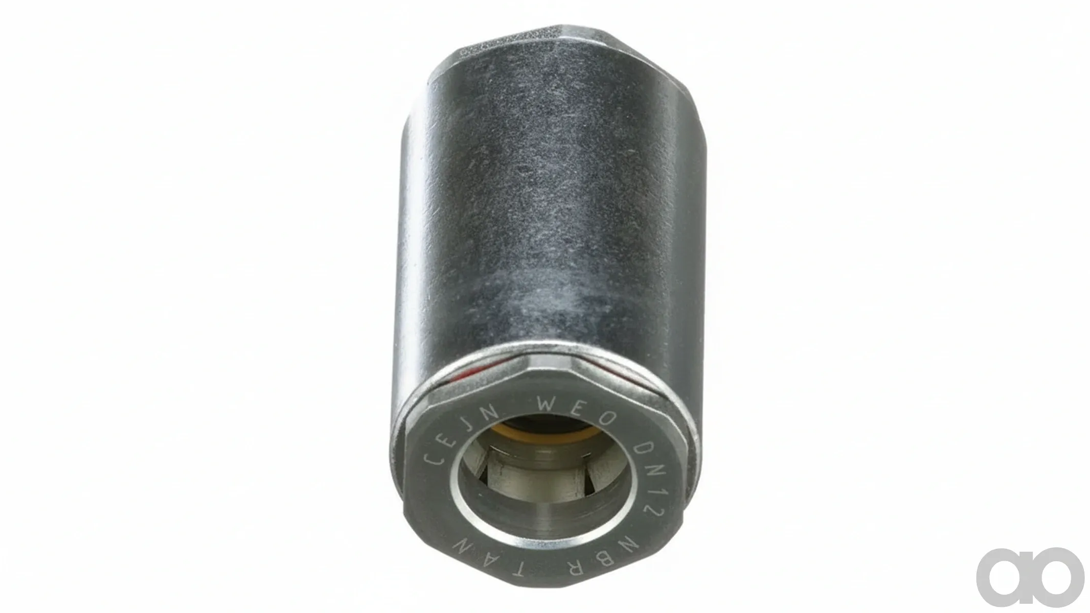 Case IH - LDR5027986 - Adapter