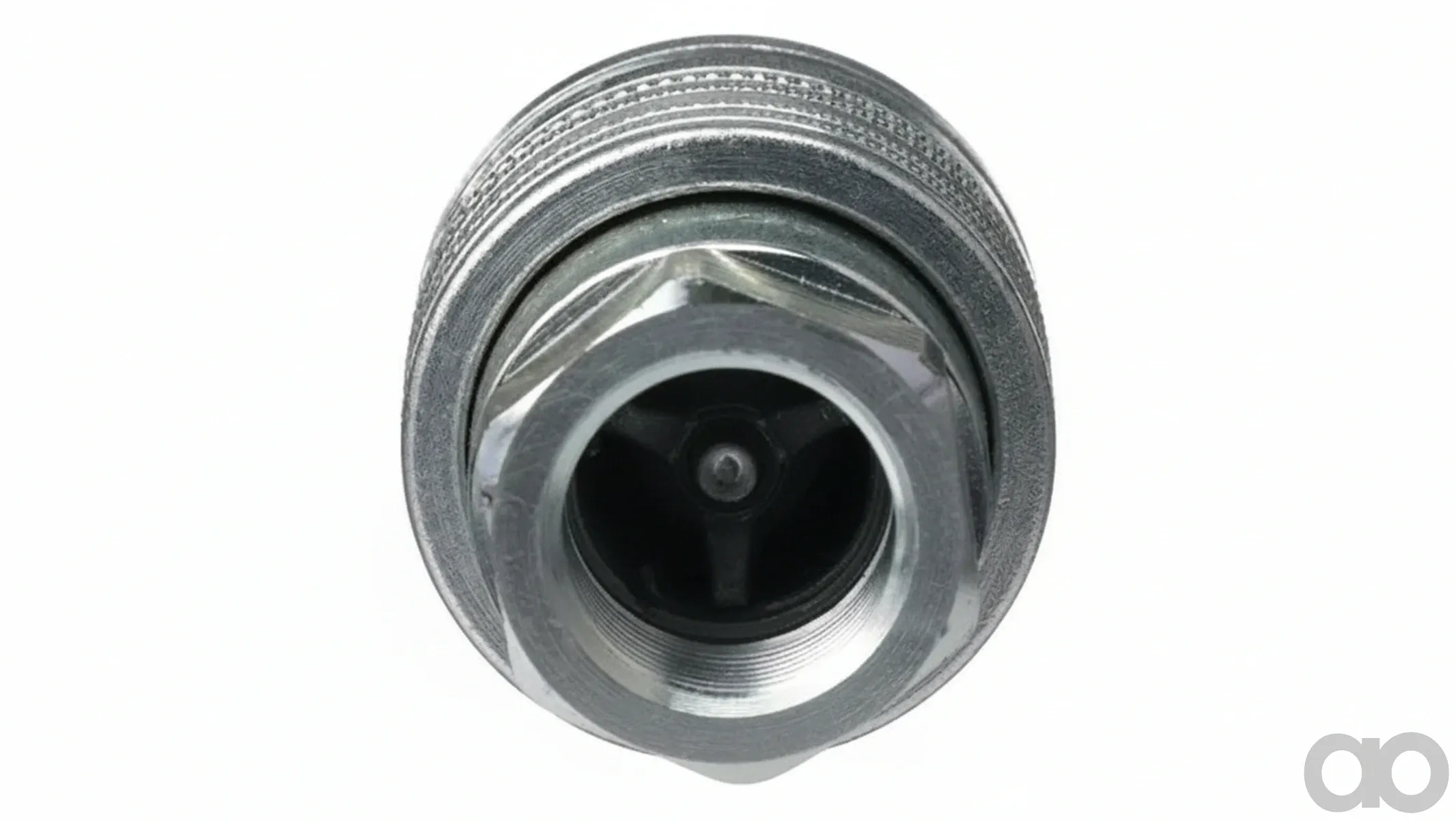 Case IH - LDR5044127 - Quick Coupling Sleeve