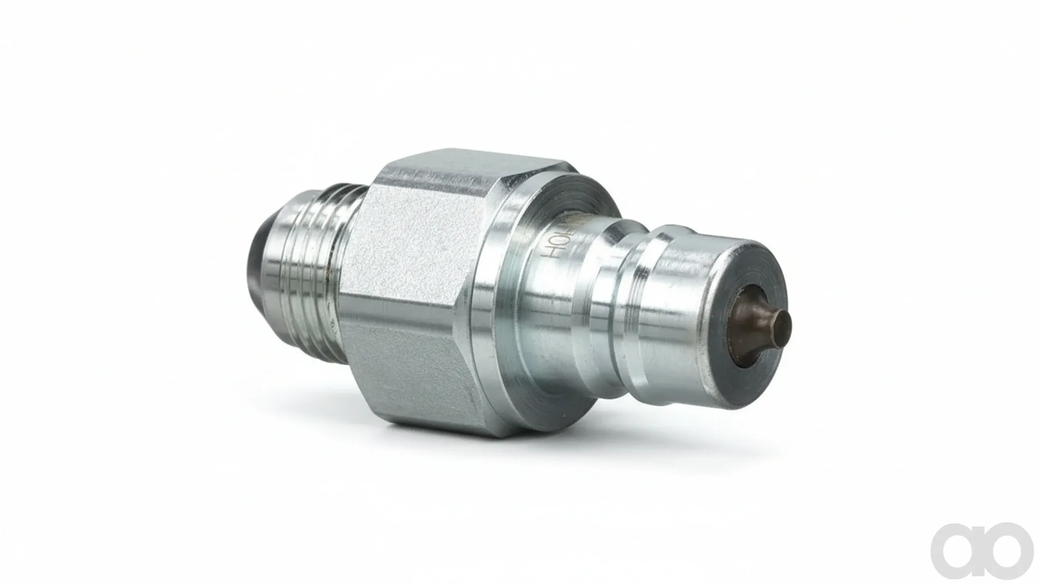Case IH - LDR5048214 - Coupling