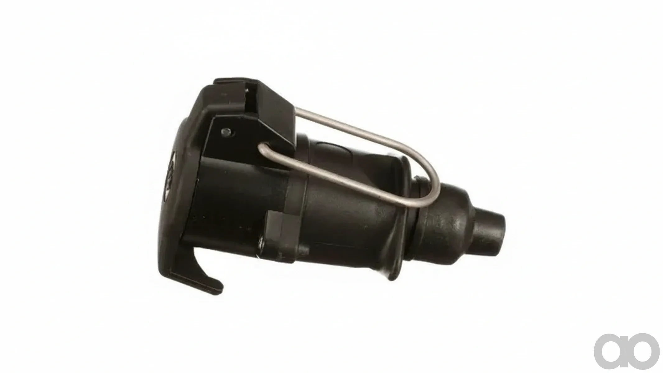 Case IH - LDR5101059 - Electrical Connection