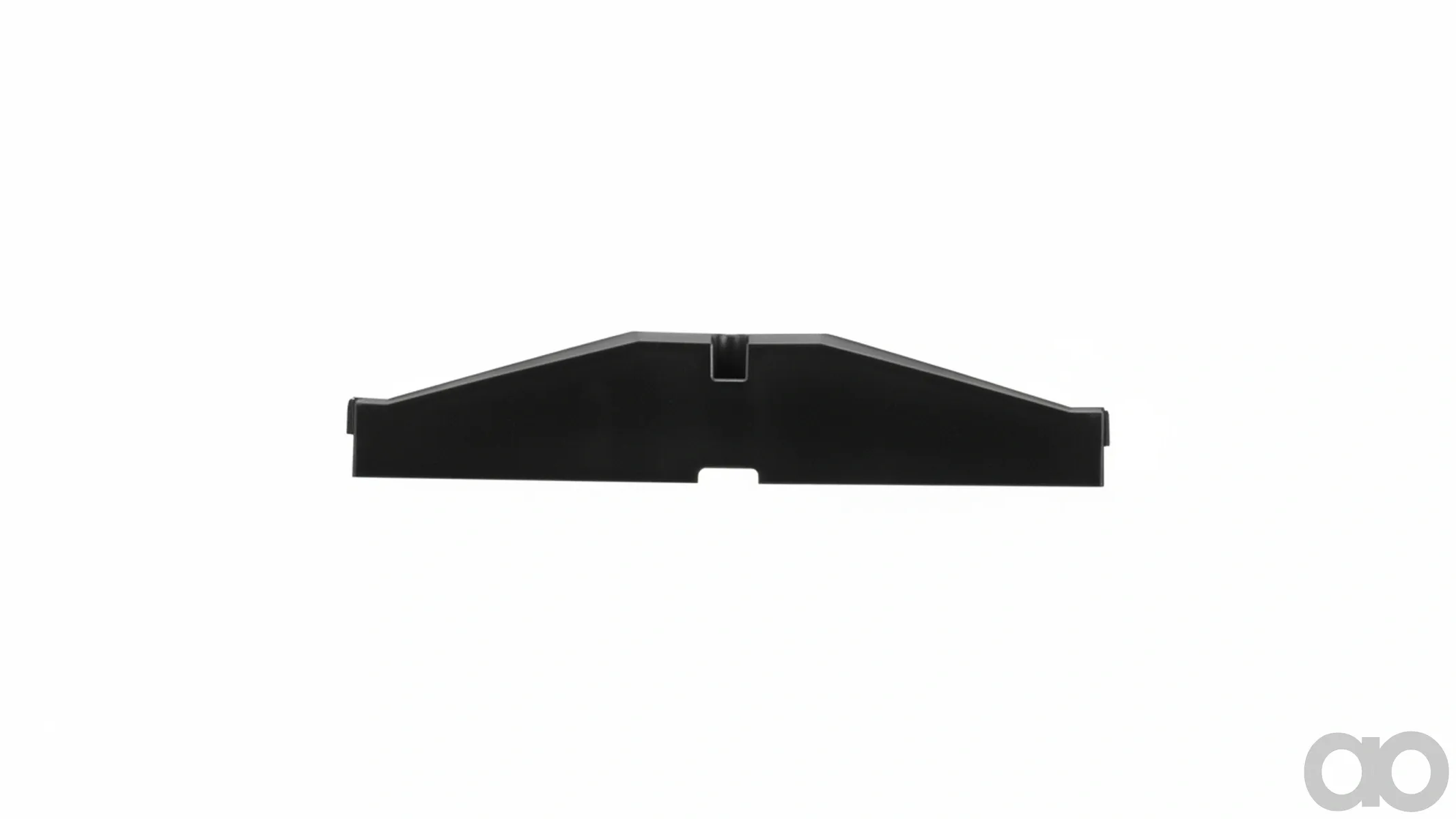 Case IH - LDR5215021 - Cylinder Head Cover