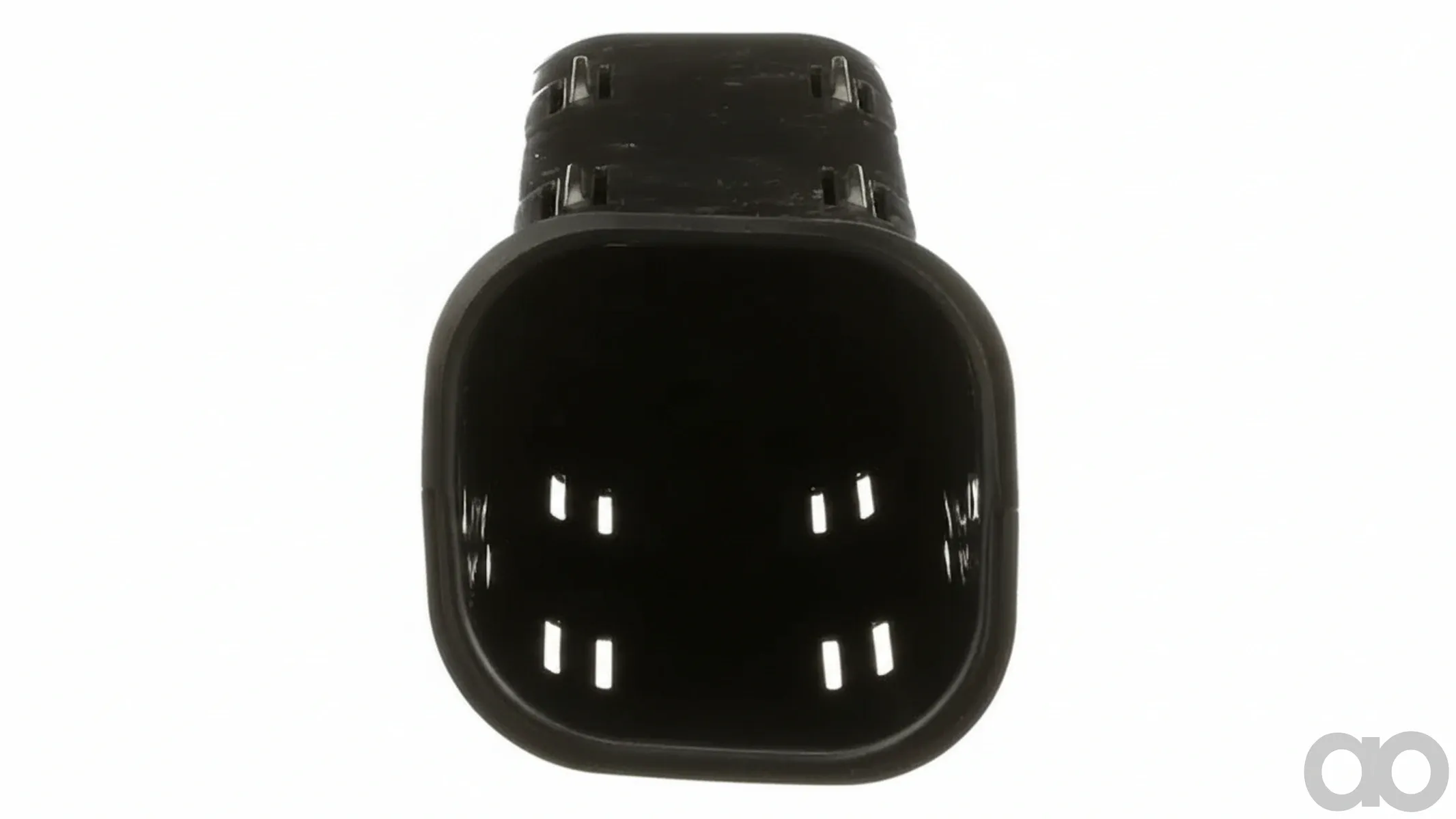 Case IH - LDR5215181 - Box