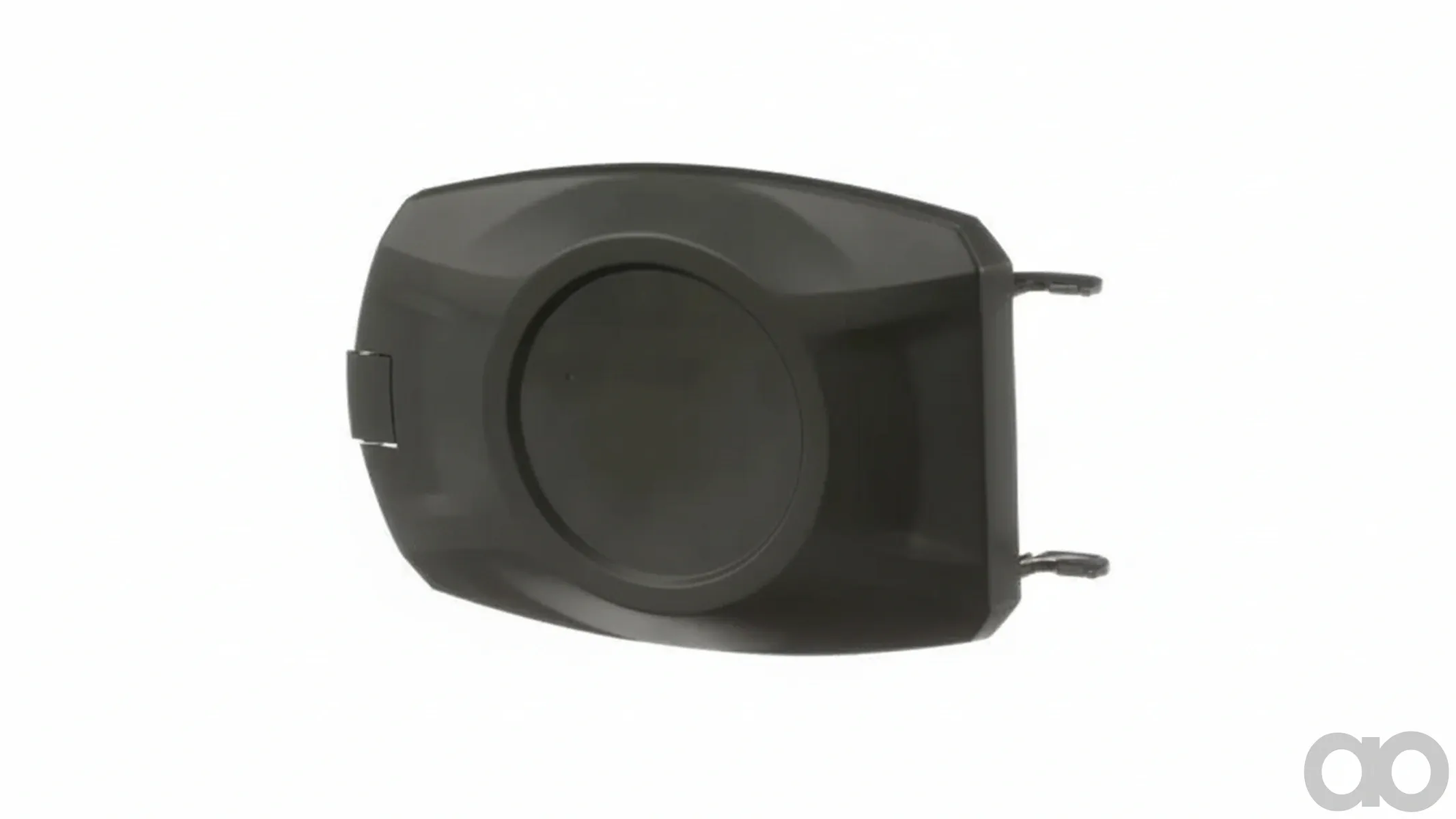 Case IH - LDR5215191 - Cover