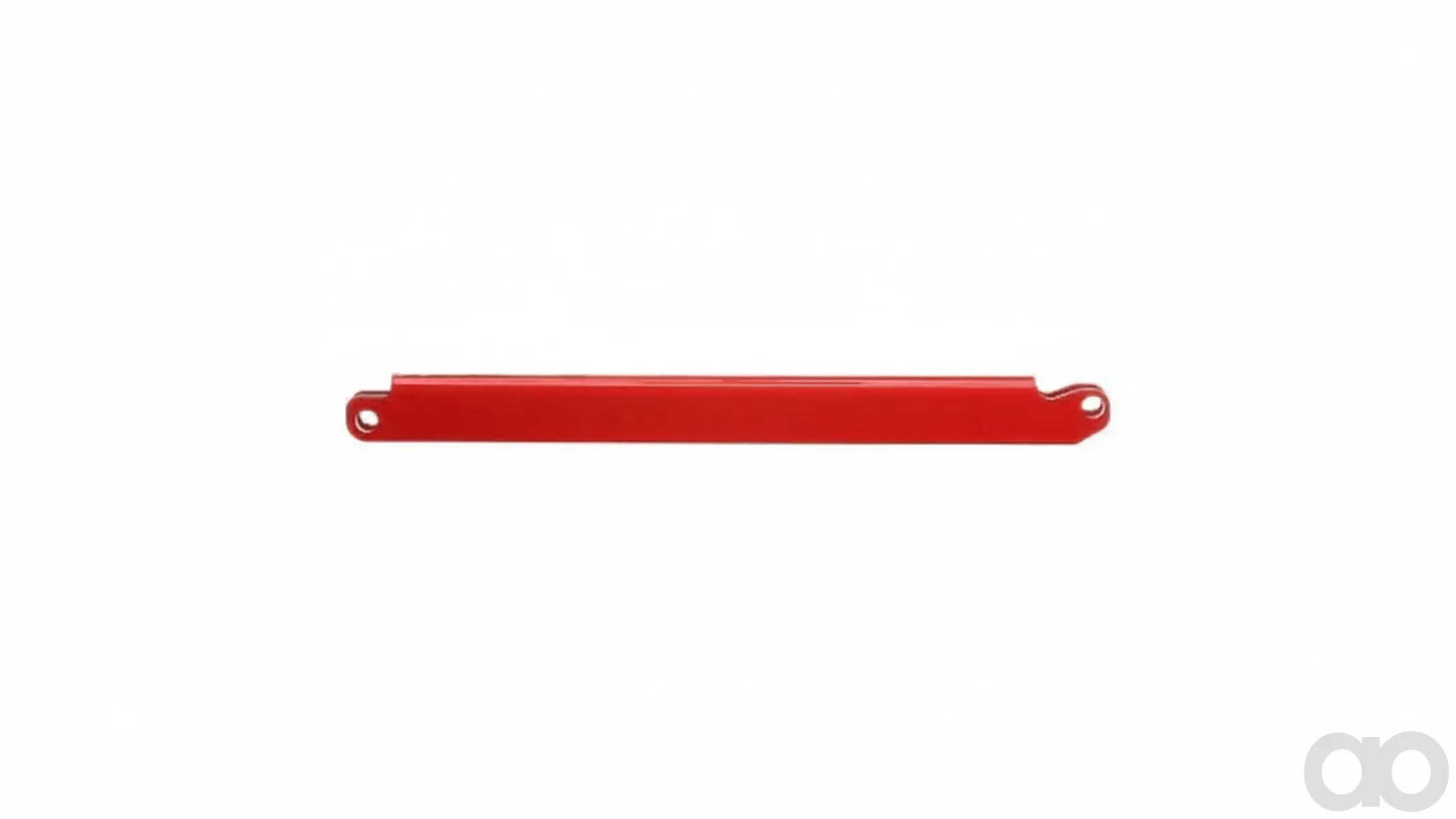 Case IH - LDR5218012C - Support