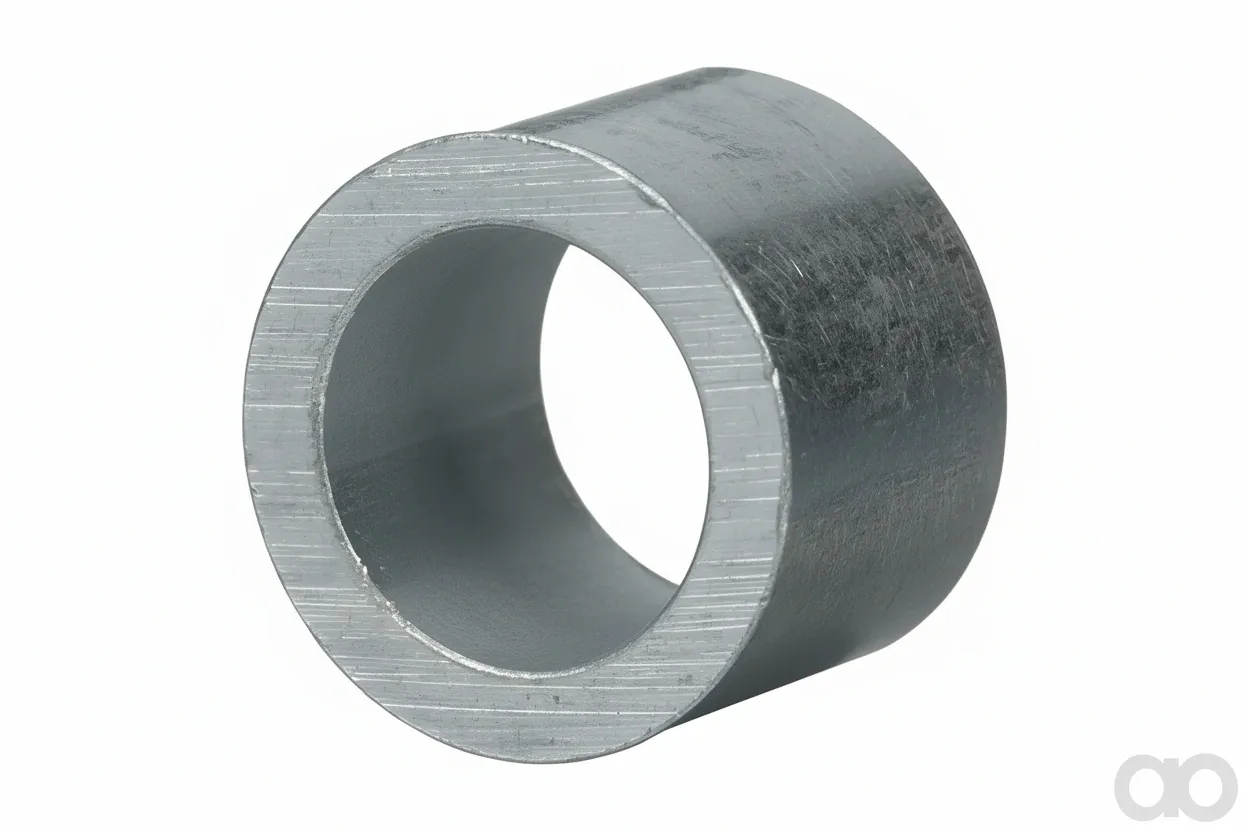 Case IH - LDR5219100 - Spacer