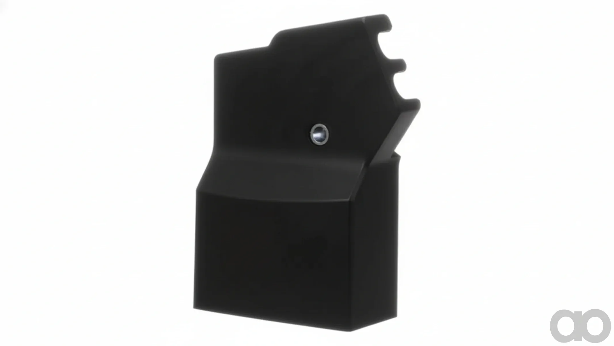 Case IH - LDR5220603 - Cover
