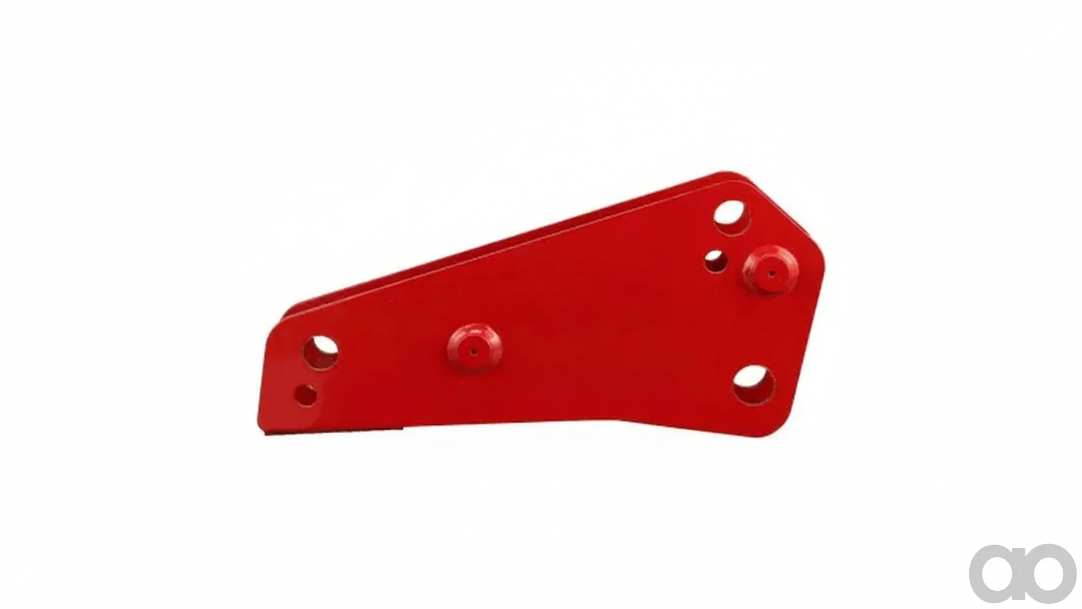 Case IH - LDR5221061C - Bearing, Complete