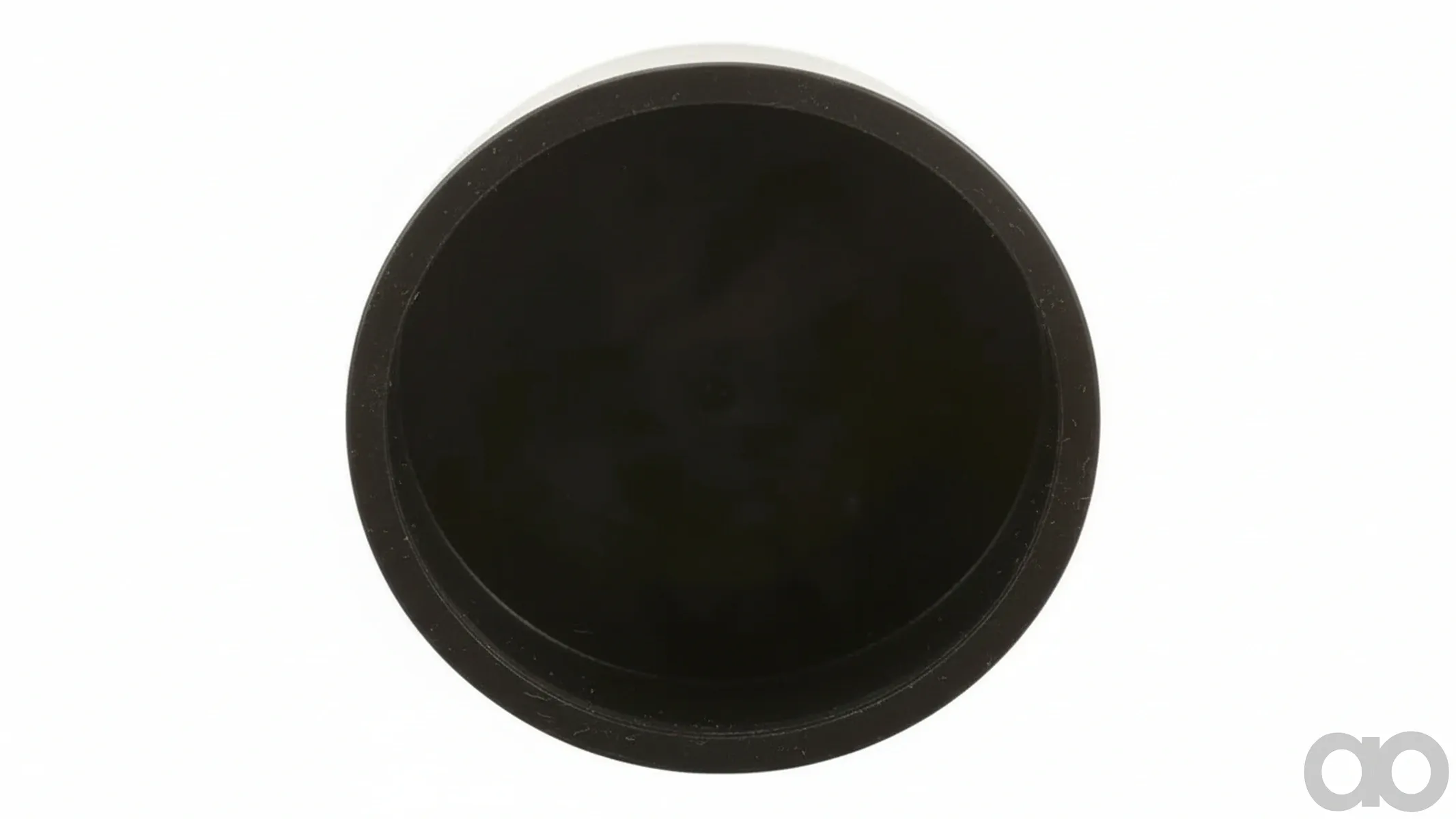 Case IH - LDR5221165 - Cover