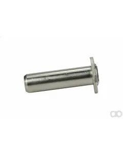 Case IH - LDR9020043 - Pivot Pin