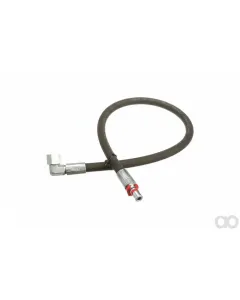 Case IH - LDR9031147 - Flexible Hose