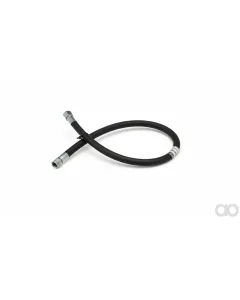 Case IH - LDR9031632 - Flexible Hose