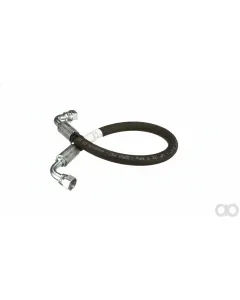 Case IH - LDR9031710 - Hose