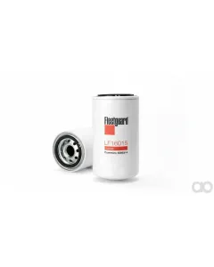 Case IH - LF16015 - Engine Oil Filter