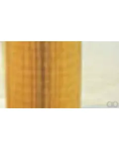 Case IH - LF16046 - Engine Oil Filter
