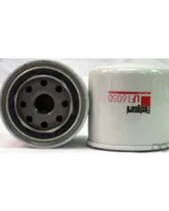 Case IH - LF16050 - Engine Oil Filter