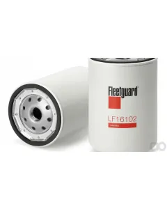 Case IH - LF16102 - Engine Oil Filter