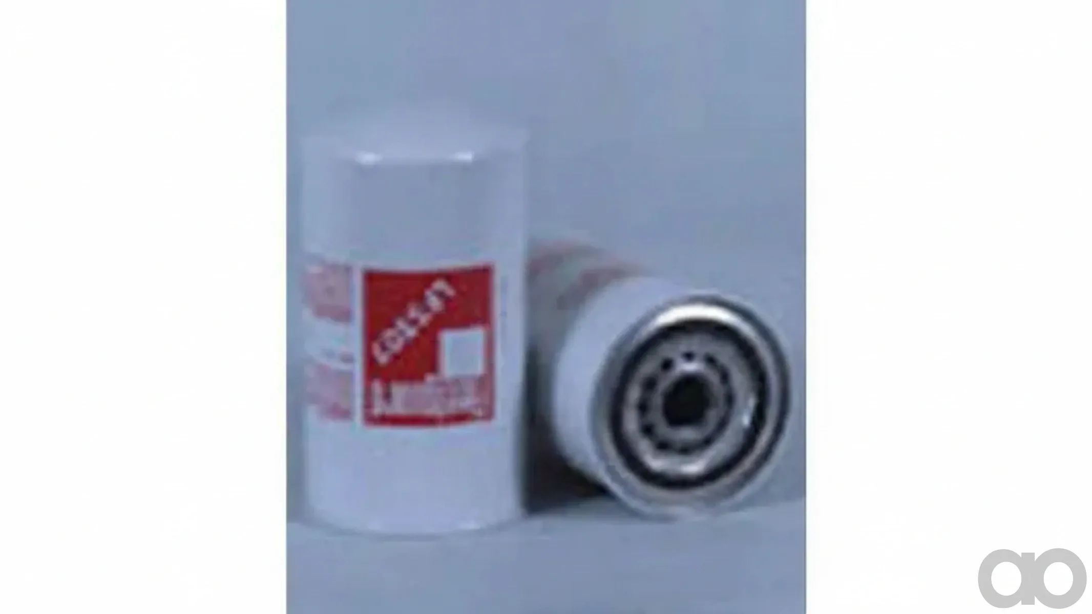Case IH - LF3307J - Oil Filter