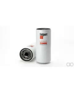 Case IH - LF3325 - Engine Oil Filter