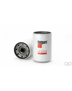 Case IH - LF3328 - Engine Oil Filter