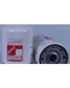 Case IH - LF3328J - Engine Oil Filter