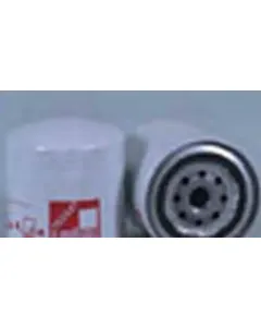 Case IH - LF3330 - Engine Oil Filter