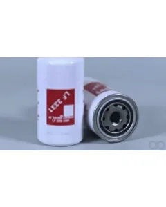 Case IH - LF3331 - Engine Oil Filter