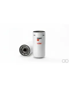 Case IH - LF3333 - Engine Oil Filter
