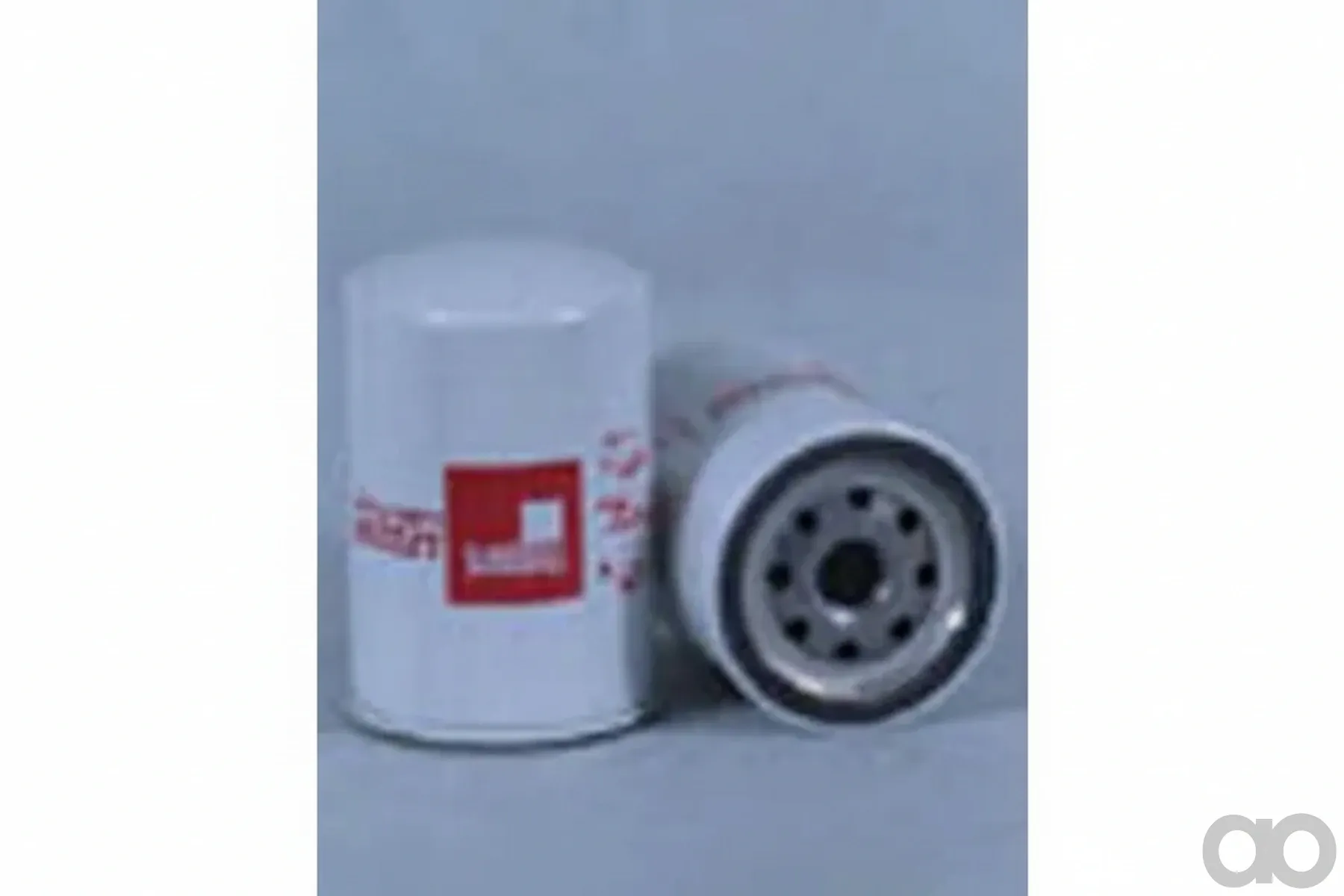 Case IH - LF3339J - Oil Filter