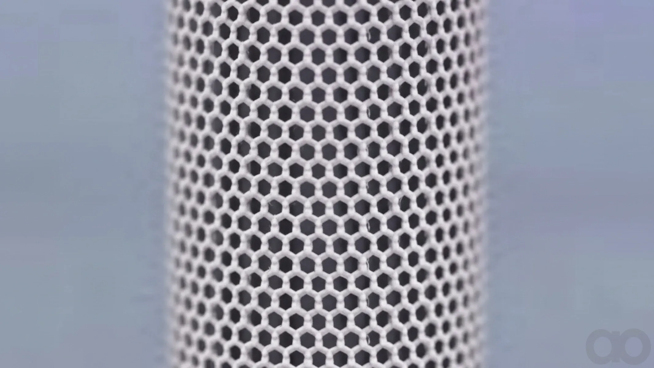 Case IH - LF3348 - Engine Oil Filter