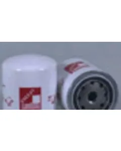 Case IH - LF3353 - Engine Oil Filter