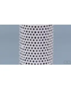 Case IH - LF3355 - Engine Oil Filter