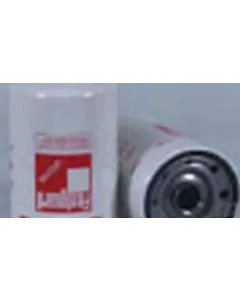 Case IH - LF3356 - Engine Oil Filter