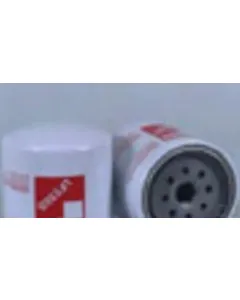 Case IH - LF3360 - Engine Oil Filter