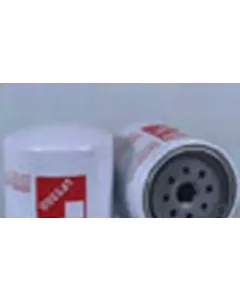 Case IH - LF3360J - Engine Oil Filter
