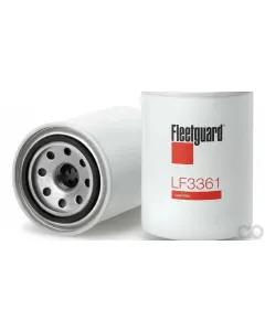 Case IH - LF3361 - Engine Oil Filter