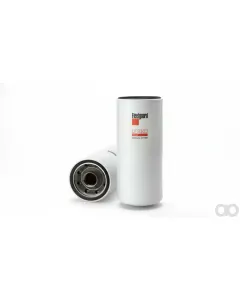 Case IH - LF3363 - Engine Oil Filter