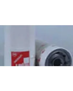 Case IH - LF3363SC - Engine Oil Filter