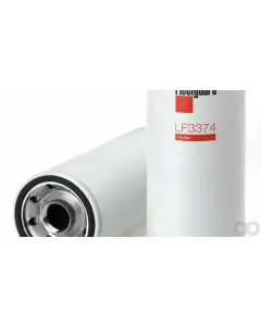 Case IH - LF3374 - Engine Oil Filter