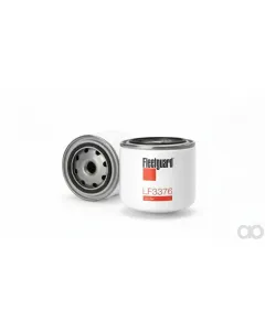 Case IH - LF3376 - Engine Oil Filter